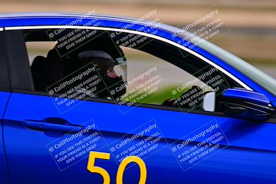 media/Mar-16-2024-Speed Ventures (Sat) [[b18ee68d62]]/Purple Group/Session 3 (Turn 9)/